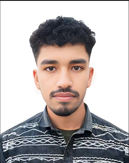 মোঃ খাইরুল ইসলাম বাশির