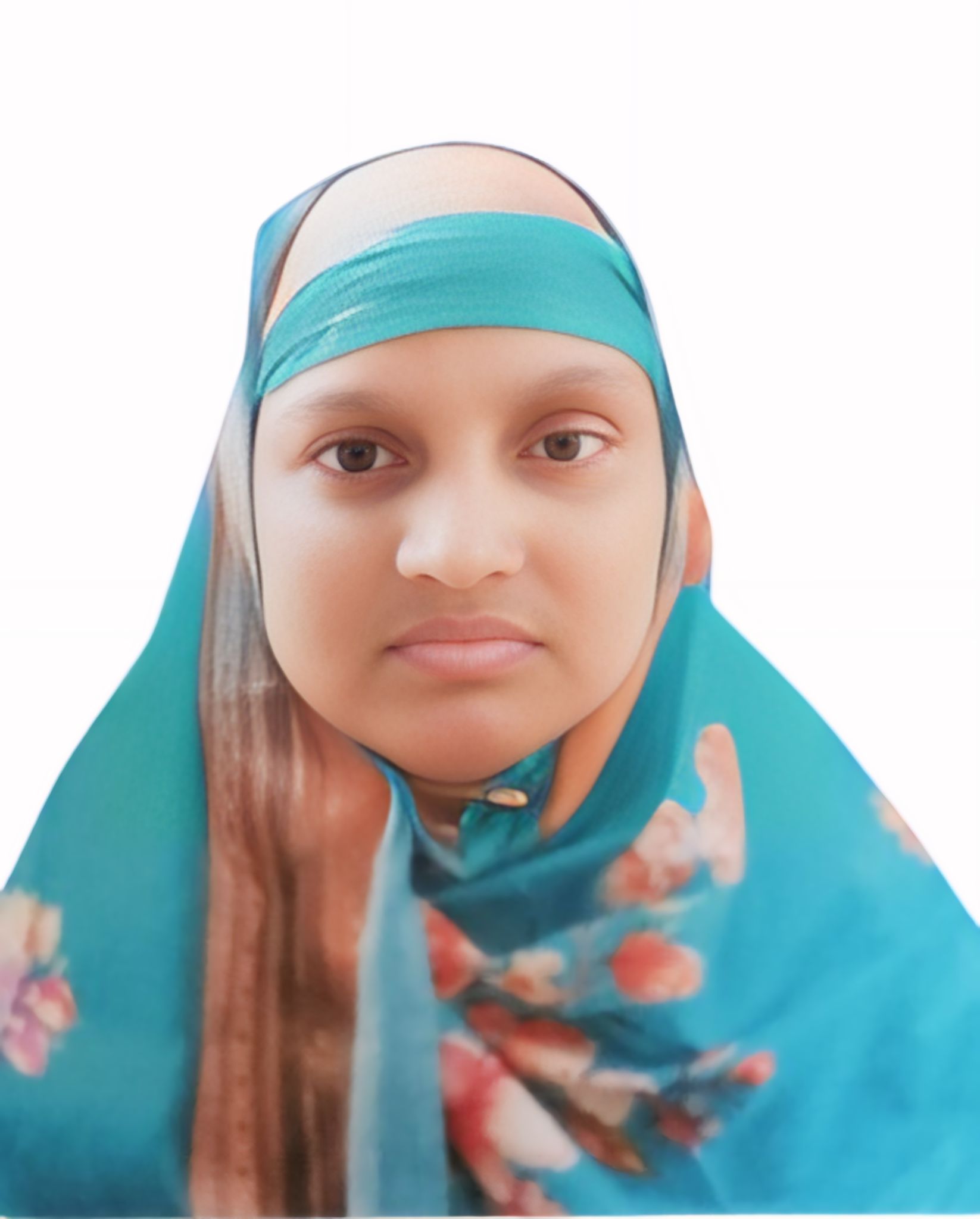 সওদা বেগম